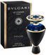 Bvlgari Le Gemme Nylaia EDP