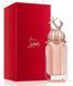 Christian Louboutin Loubimar Eau De Parfum Legere