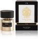 Tiziana Terenzi Kirke Parfum