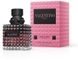 Valentino Born in Roma Donna Intense edp, Франция