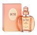 Dior Dune Eau de Toilette