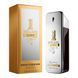 Paco Rabanne 1 Million Lucky EDT