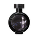 Haute Fragrance Company Closed Gate edp, Франція