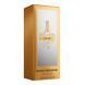 Paco Rabanne 1 Million Lucky EDT