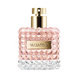 Valentino Donna edp, Франция