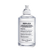 Maison Martin Margiela Replica Lazy Sunday Morning edt, Франція