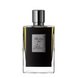 Kilian Smoking Hot Eau de Parfum