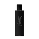 Yves Saint Laurent MYSLF EDP