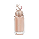 Christian Louboutin Loubimar Eau De Parfum Legere