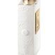 Kilian Paris Can't Stop Loving You EDP