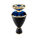 Bvlgari Le Gemme Nylaia EDP