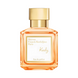 Maison Francis Kurkdjian Kurky Eau De Parfum