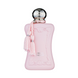 Parfums de Marly Delina Exclusif edp, Франція