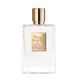 Kilian Paris Can't Stop Loving You EDP