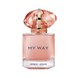 Armani My Way Ylang edp, Франція
