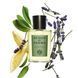 Acqua Di Parma Colonia Futura EDC