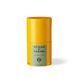 Acqua Di Parma Colonia Futura EDC