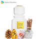 Ajmal Amber Musk edp, ОАЕ
