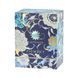 Amouage Figment Eau de Parfum