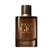 Giorgio Armani Acqua di Gio Absolu Instinct EDP