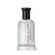 Hugo Boss Bottled Sport EDT