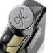 Kilian Smoking Hot Eau de Parfum