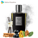 Kilian Smoking Hot Eau de Parfum