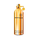 Montale Gold Flowers edp, Франція
