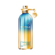 Montale Intense So Iris edp, Франція