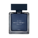 Narciso Rodriguez Bleu Noir EDT