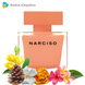 Narciso Rodriguez Narciso Ambree EDP