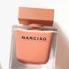 Narciso Rodriguez Narciso Ambree EDP