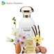 Richard White Chocola extrait edp, Франція