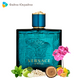 Versace Eros Eau de Toilette