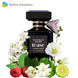 Victoria's Secret Tease Candy Noir edp, США