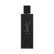 Yves Saint Laurent MYSLF EDP