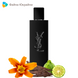 Yves Saint Laurent MYSLF EDP
