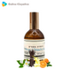 Zielinski & Rozen Orange & Jasmine, Vanilla edp, Ізраїль