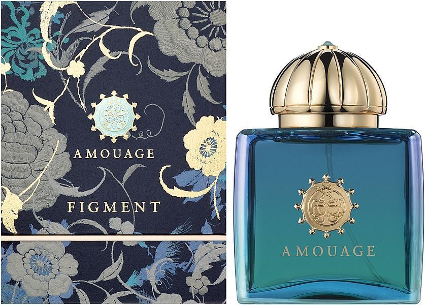 Amouage Figment Eau de Parfum