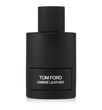 Tom Ford Ombre Leather