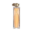 Givenchy Organza edp, Франція