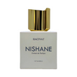 Nishane Hacivat extrait, Турция