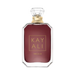 Kayali Vanilla 28 edp, США