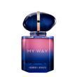 Armani My Way parfum Eau de Parfum