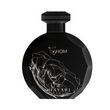 Hayari FeHom edp, Франція