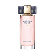 Estee Lauder Modern Muse Chic edp, Великобританія
