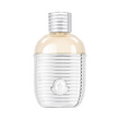 Moncler Pour Femme edp, Италия