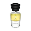 Masque Milano Hemingway edp, Италия
