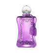 Parfums de Marly Palatine edp, Франція