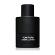 Tom Ford Ombre Leather